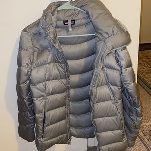 Patagonia Down Town Loft Jacket